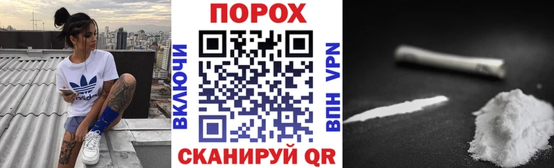 АМФ 98%  Кадников 