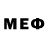 Метадон VHQ roeii