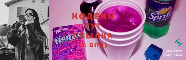 2c-b Осинники