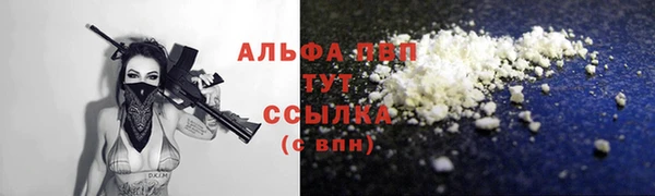 PSILOCYBIN Остров