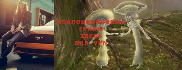 прущий лед Нязепетровск