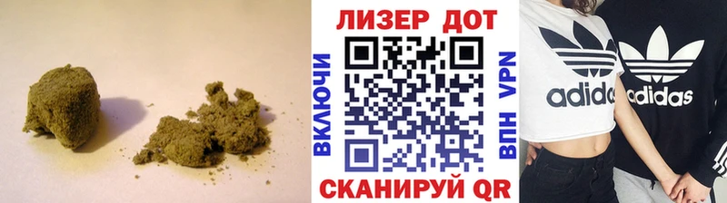 продажа наркотиков  Кадников  LSD-25 экстази кислота 